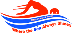 Swimming Pool Installation Videos Mero Dynamic Pools Logo