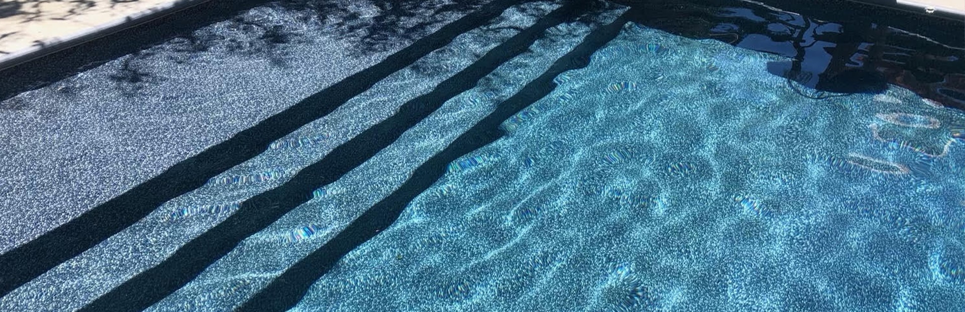 How can I get the best life out of my pool liner, Vinyl Pool Liner Care